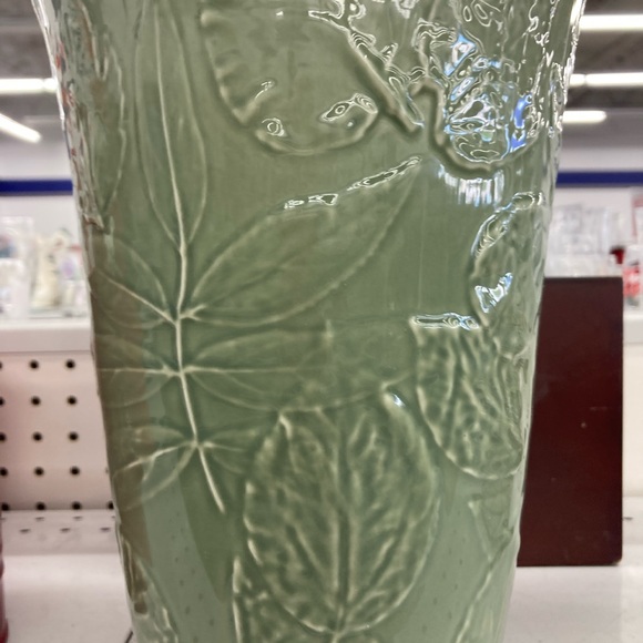 Lennox Other - Lennox vase